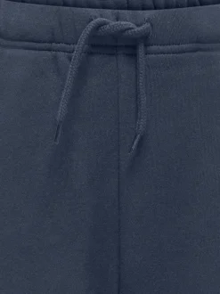 Discount KOGSWEAT Regular fit Bukser Børn Tøj·Bukser