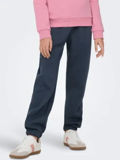 Discount KOGSWEAT Regular fit Bukser Børn Tøj·Bukser