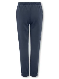 Discount KOGSWEAT Regular fit Bukser Børn Tøj·Bukser