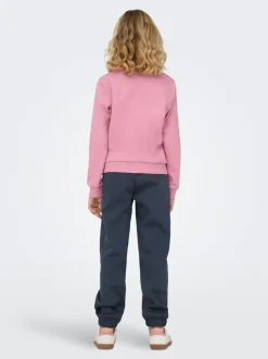 Discount KOGSWEAT Regular fit Bukser Børn Tøj·Bukser