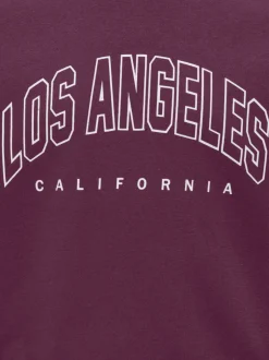 KOGSWEAT Sweatshirt Børn Tøj·Sweatshirts