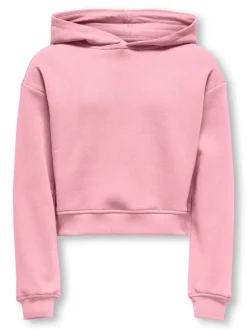 Discount KOGSWEAT Sweatshirt Børn Tøj·Sweatshirts