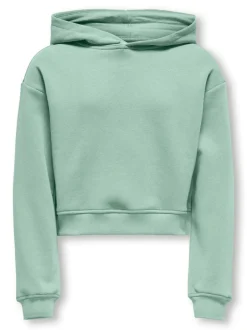 Best KOGSWEAT Sweatshirt Børn Tøj·Sweatshirts