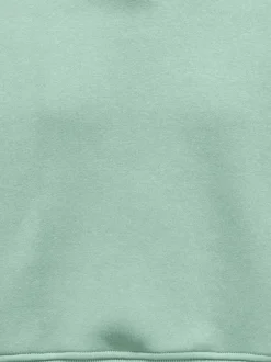 Best KOGSWEAT Sweatshirt Børn Tøj·Sweatshirts
