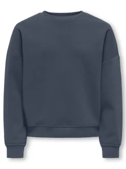 Best KOGSWEAT Sweatshirt Børn Tøj·Sweatshirts