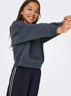 Best KOGSWEAT Sweatshirt Børn Tøj·Sweatshirts