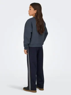 Best KOGSWEAT Sweatshirt Børn Tøj·Sweatshirts
