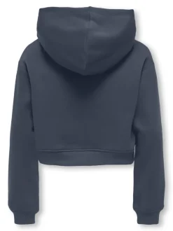 Hot KOGSWEAT Sweatshirt Børn Tøj·Sweatshirts