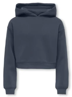 Hot KOGSWEAT Sweatshirt Børn Tøj·Sweatshirts