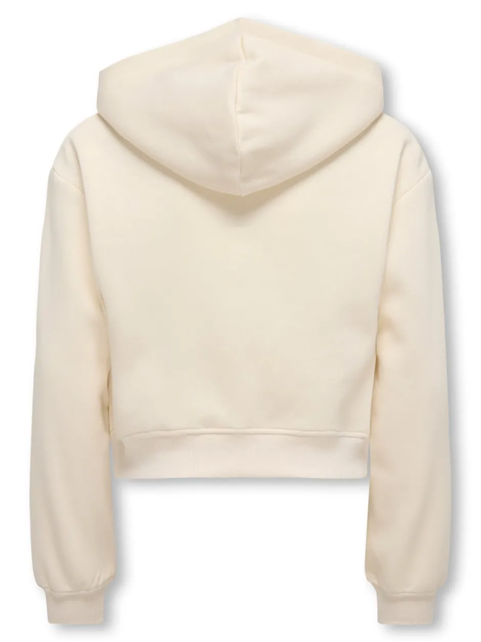 Discount KOGSWEAT Sweatshirt Børn Tøj·Sweatshirts