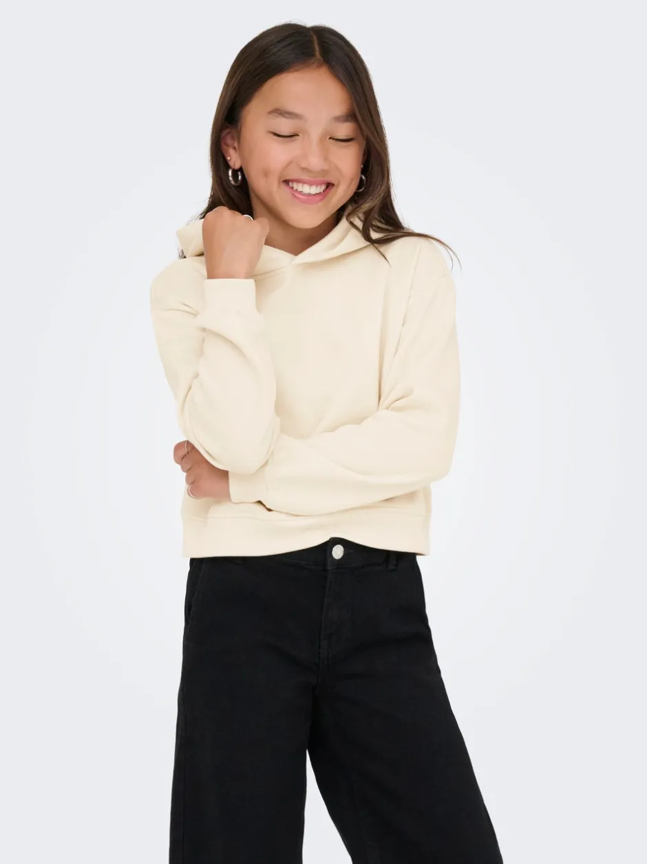 Discount KOGSWEAT Sweatshirt Børn Tøj·Sweatshirts