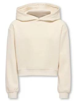 Discount KOGSWEAT Sweatshirt Børn Tøj·Sweatshirts
