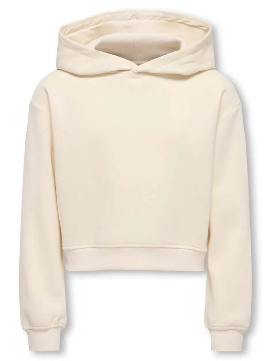 Discount KOGSWEAT Sweatshirt Børn Tøj·Sweatshirts