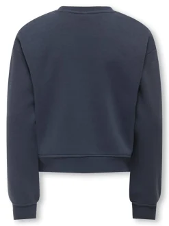 Best KOGSWEAT Sweatshirt Børn Tøj·Sweatshirts