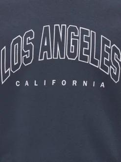 Best KOGSWEAT Sweatshirt Børn Tøj·Sweatshirts