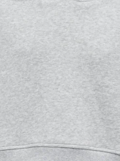 Best KOGSWEAT Sweatshirt Børn Tøj·Sweatshirts