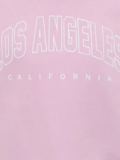 KOGSWEAT Sweatshirt Børn Tøj·Sweatshirts