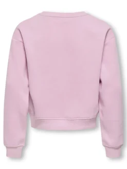 KOGSWEAT Sweatshirt Børn Tøj·Sweatshirts
