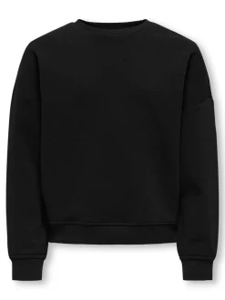 Best KOGSWEAT Sweatshirt Børn Tøj·Sweatshirts