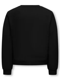 Best KOGSWEAT Sweatshirt Børn Tøj·Sweatshirts