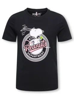 Clearance KOGTENNIS T-shirt Børn Tøj·Toppe