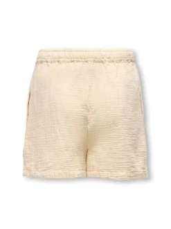 Sale KOGTHYRA Regular fit Shorts Børn Tøj·Shorts