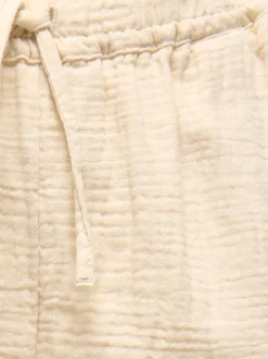 Sale KOGTHYRA Regular fit Shorts Børn Tøj·Shorts