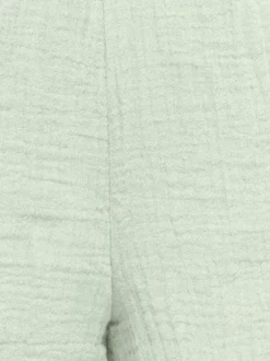 New KOGTHYRA Regular fit Shorts Børn Tøj·Shorts