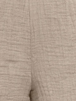 Clearance KOGTHYRA Regular fit Shorts Børn Tøj·Shorts