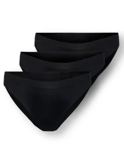 Online KOGTRACY 3-pack Trusser Børn Tøj·Undertøj