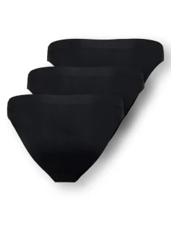 Online KOGTRACY 3-pack Trusser Børn Tøj·Undertøj