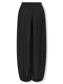 New KOGVASIA Regular fit Bukser Børn Tøj·Bukser