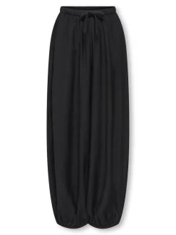 New KOGVASIA Regular fit Bukser Børn Tøj·Bukser