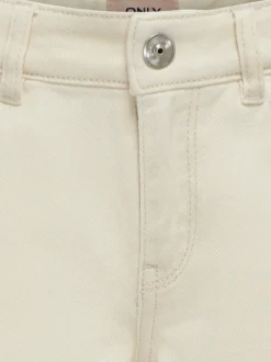 KOGVEGA Regular fit Denim-shorts Børn Tøj·Shorts