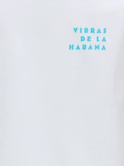 Online KOGVEGA T-shirt Børn Tøj·Toppe