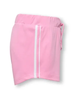 Clearance KOGVIDA Loose fit Shorts Børn Tøj·Shorts
