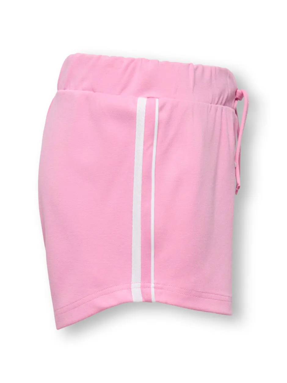 Clearance KOGVIDA Loose fit Shorts Børn Tøj·Shorts