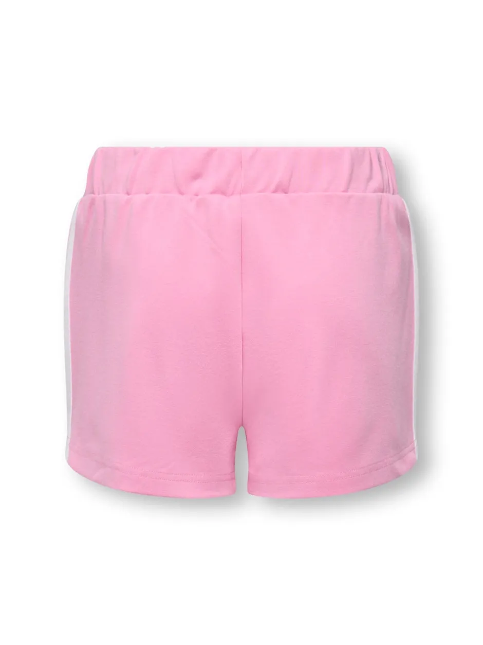 Clearance KOGVIDA Loose fit Shorts Børn Tøj·Shorts