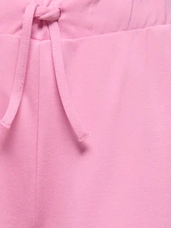 Clearance KOGVIDA Loose fit Shorts Børn Tøj·Shorts