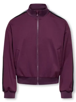Best KOGWARM Jakke Børn Tøj·Sweatshirts