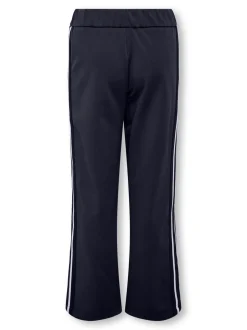 Best KOGWARM Wide leg fit Bukser Børn Tøj·Bukser