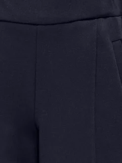 Best KOGWARM Wide leg fit Bukser Børn Tøj·Bukser