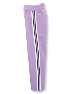 KOGWARM Wide leg fit Bukser Børn Tøj·Bukser