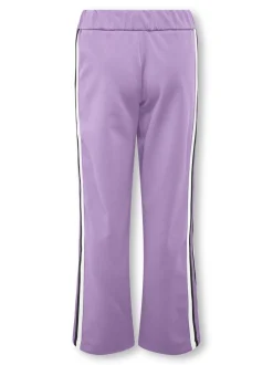 KOGWARM Wide leg fit Bukser Børn Tøj·Bukser
