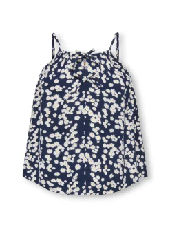 Discount KOGZALINA Top Børn Tøj·Toppe