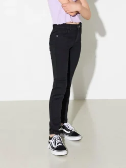 New KONRAIN Skinny fit Jeans Børn Tøj·Jeans