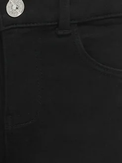 New KONRAIN Skinny fit Jeans Børn Tøj·Jeans