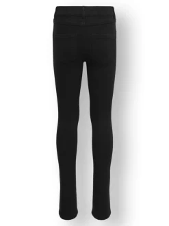 New KONRAIN Skinny fit Jeans Børn Tøj·Jeans