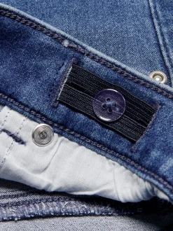 Sale KONROYAL Flared fit Jeans Børn Tøj·Jeans