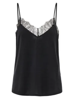 Best LSUHONEY Singlet Dame Toppe